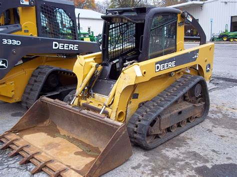 ct332 skid steer|john deere ct332 horsepower.